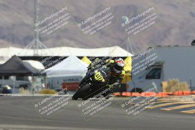 media/Apr-20-2025-CVMA (Sun) [[39090e8767]]/Race 5-Amateur Supersport Open/